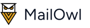 mailowl